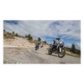 Michelin Anakee Adventure Tires Michelin Anakee Adventure Tires
